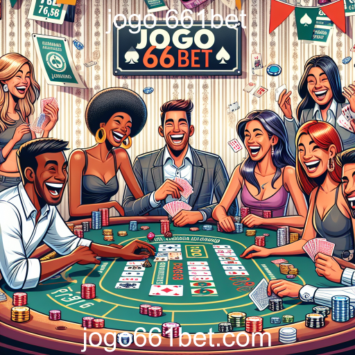 A Ascensão dos Jogos de Mesa na Era Digital
